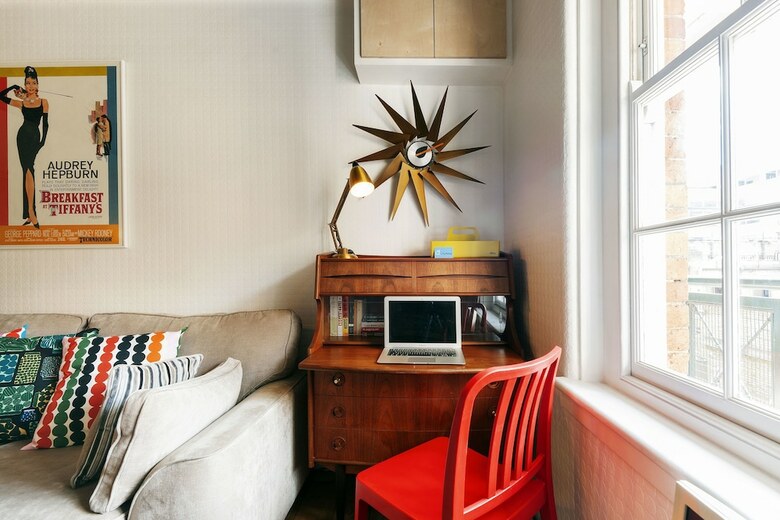 Apartamentos The Covent Garden Gem - Sth