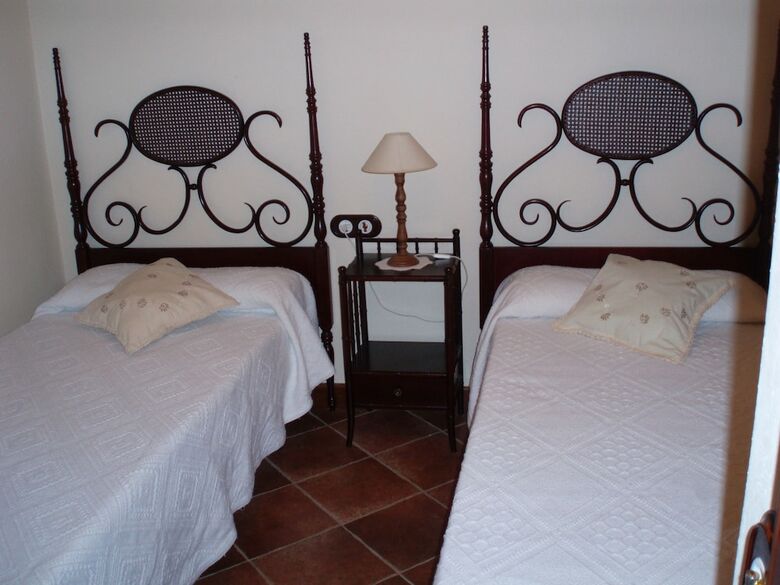 Agroturismo Villa Caya B