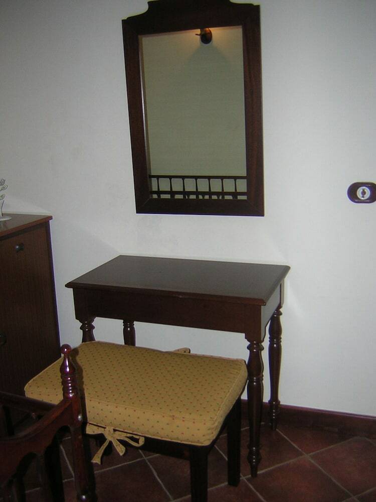 Agroturismo Villa Caya B