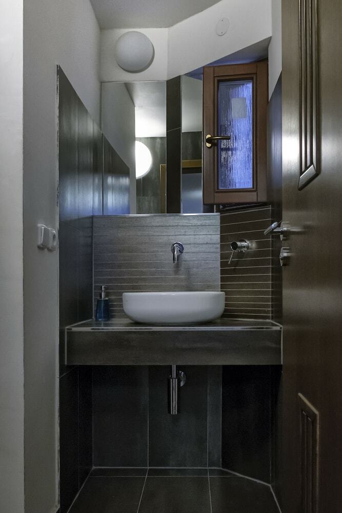 Hostal Hostel One Miru