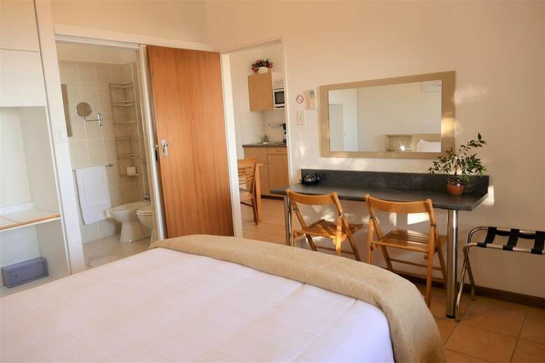 Hotel Guest House Michelitsch