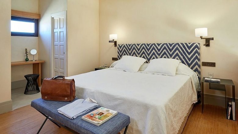 Apartamentos Trafalgar Polo Club