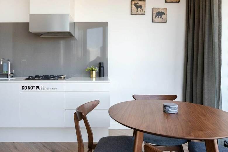 Apartamentos Myroom At Shadowplay