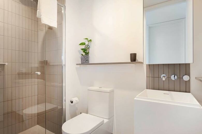 Apartamentos Myroom At Shadowplay
