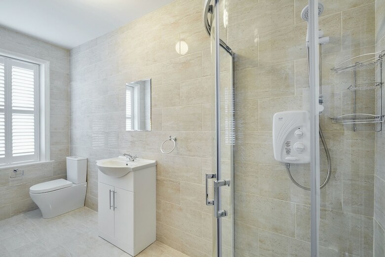 Apartamentos Castle View By Flying Butler