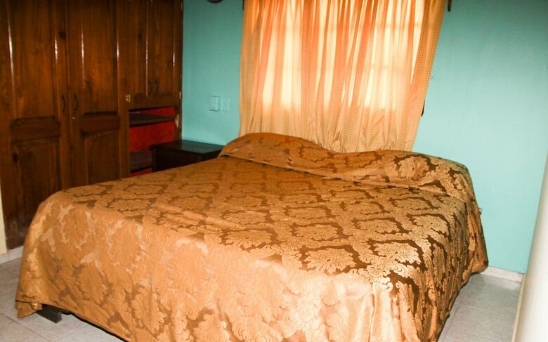 Hotel Oasis Adult Resort