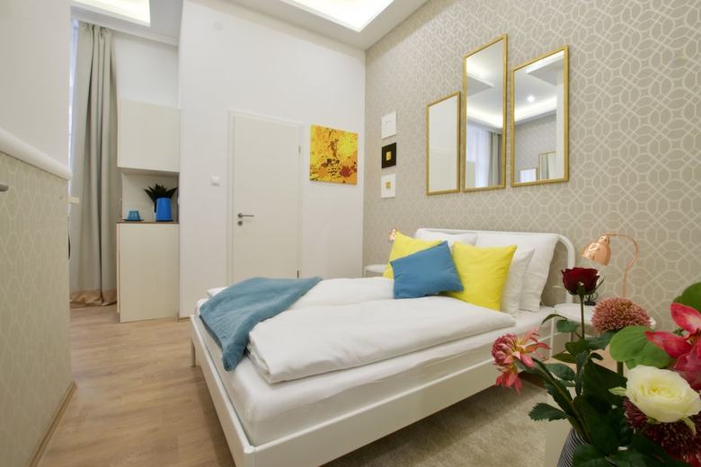 Hotel St. King 11 By Hi5 Apartments