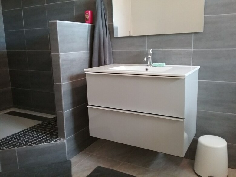 G�te Samara - In Nurlu