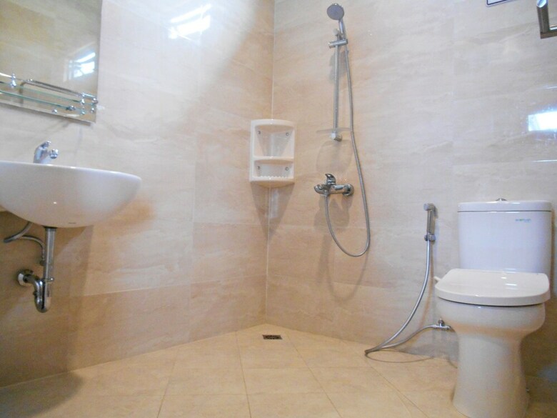 Hostal Villa Jaran Jingkrak