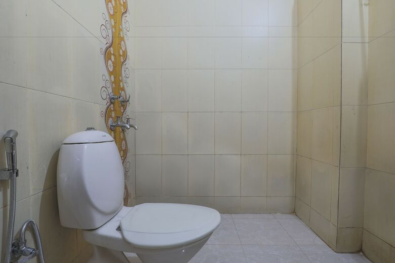 Hotel Sweet Home Dx