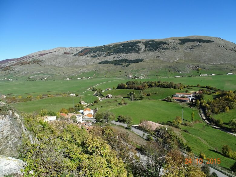 Hotel Archi Del Sole & San Rocco