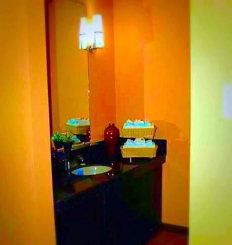 Hotel Puesta Del Sol Beach Bungalows