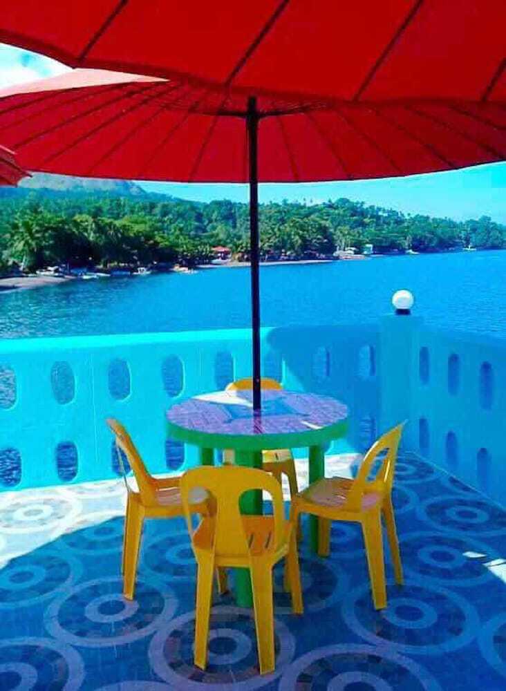 Hotel Puesta Del Sol Beach Bungalows