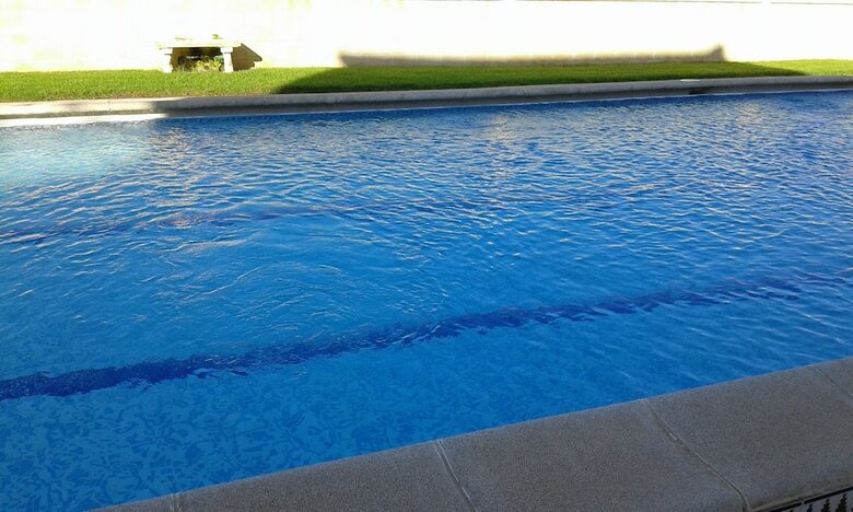 Apartamentos Appartement � La Mata