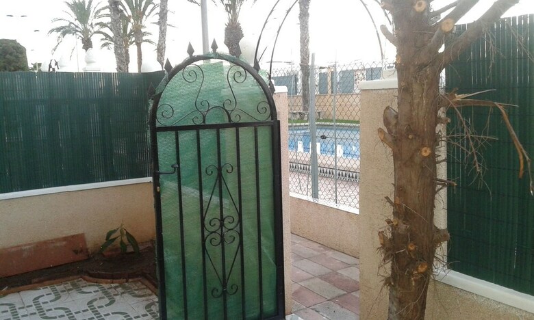 Apartamentos Appartement � La Mata