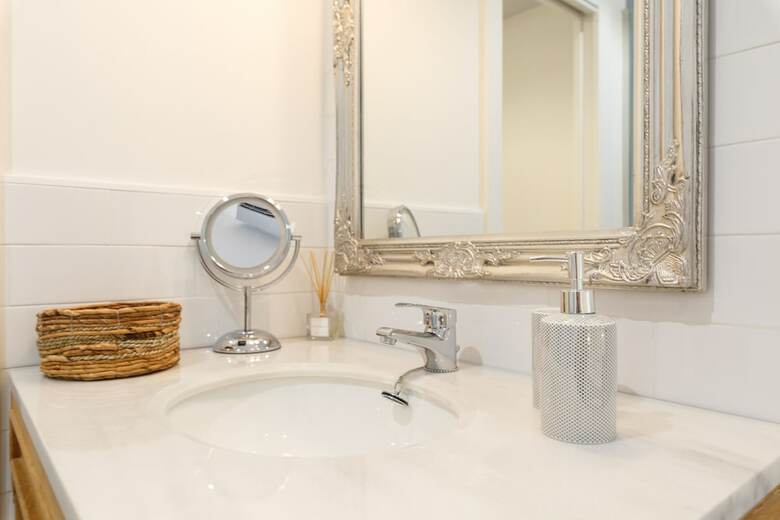 Apartamentos Marbella Old Town House