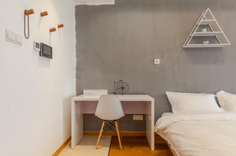 Hotel Suzhou One City One Home Apartment