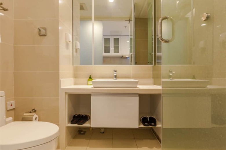 Hotel Suzhou One City One Home Apartment