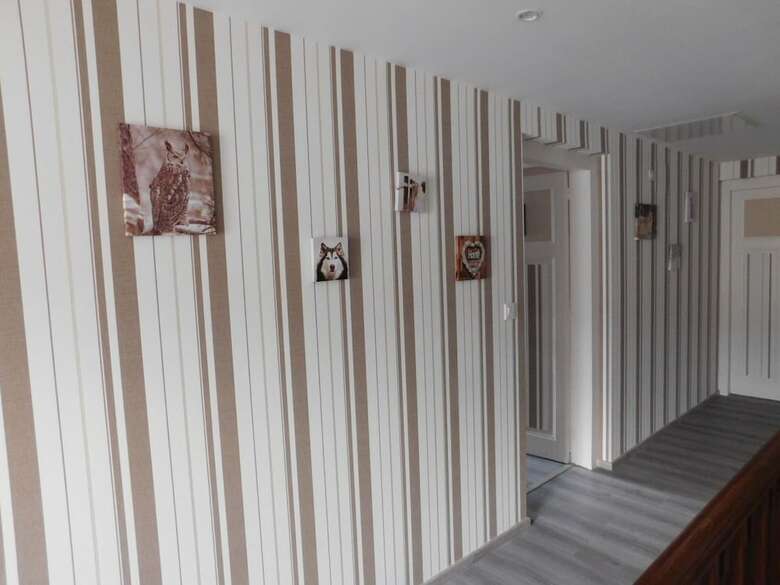 Hotel Monts Et R�ves