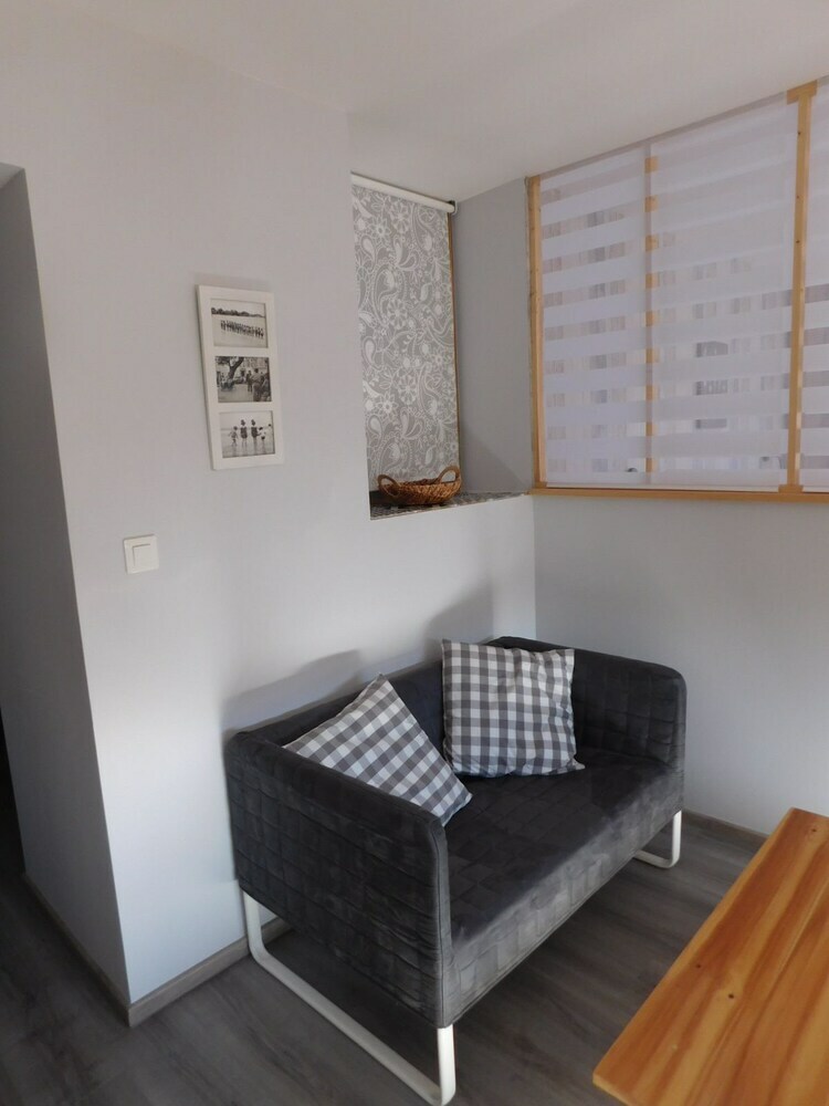 Hotel Monts Et R�ves