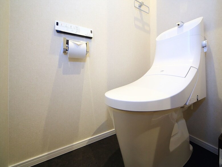 Apartamentos Coto Kyoto Toji 7