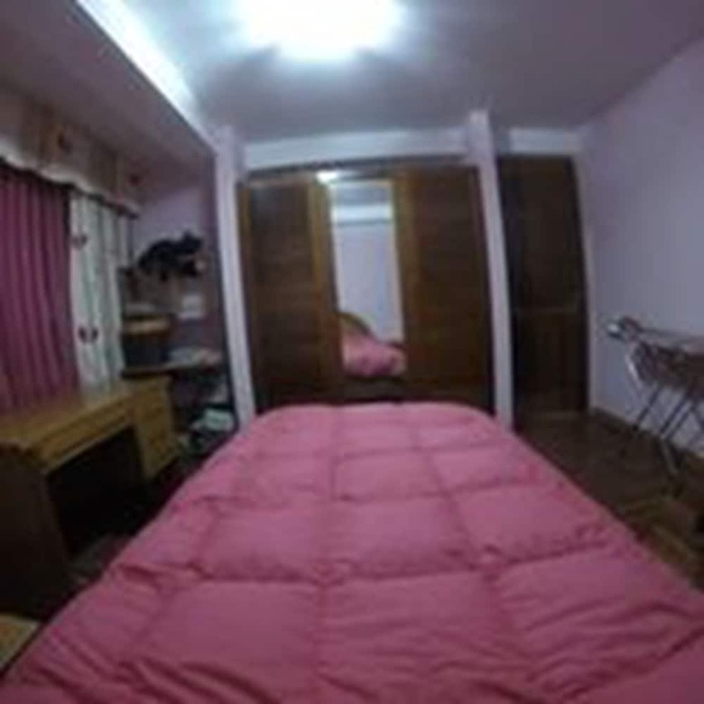 Apartamento Aloha Cusco