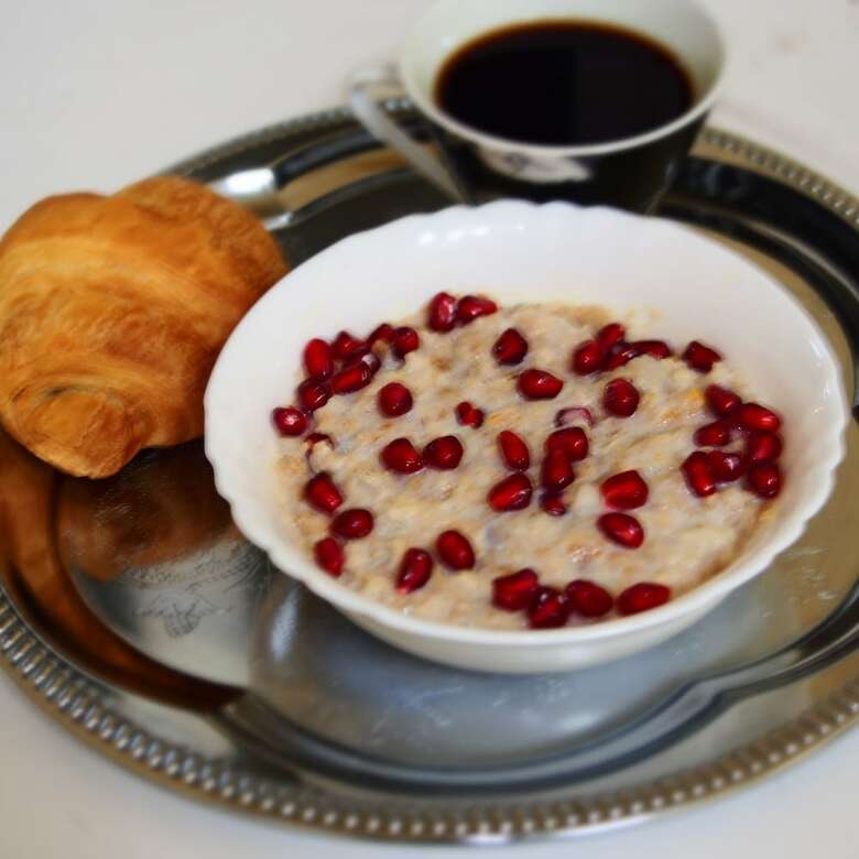 Hostal Hostely Rus - Bakuninskaya