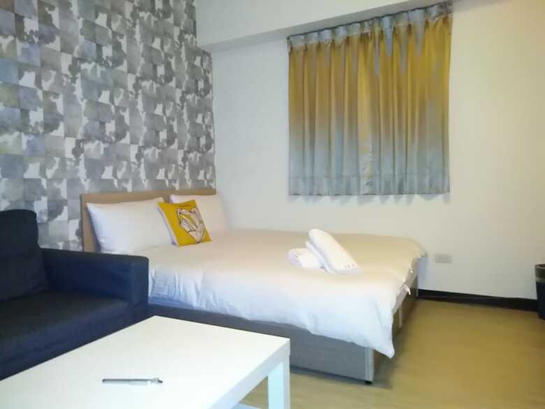 Hotel Loveplay House