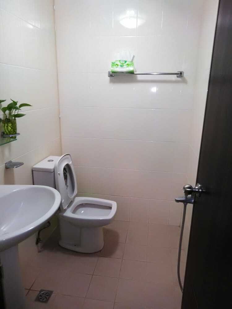 Hotel Loveplay House