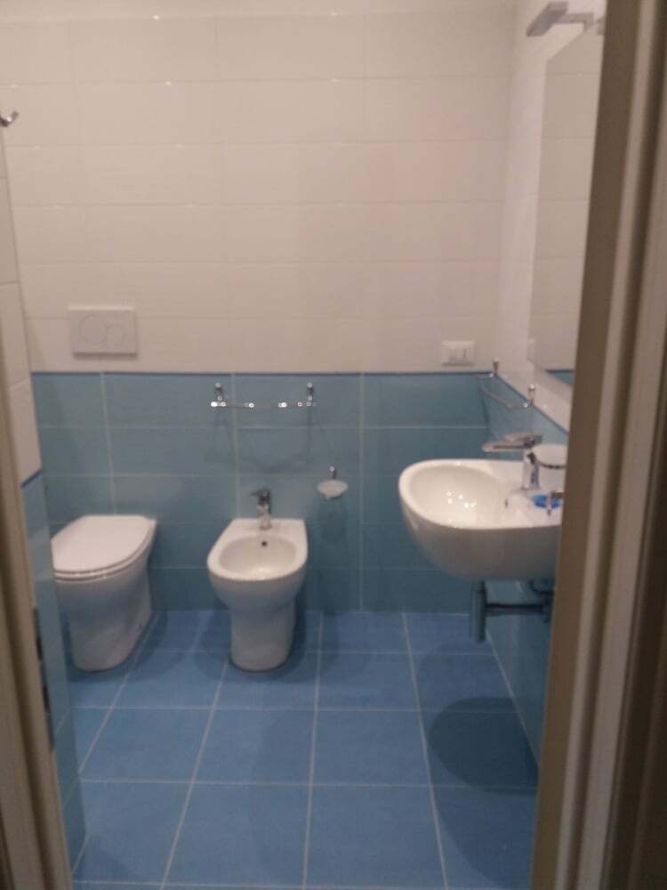 Hotel Affittacamere Emanuela