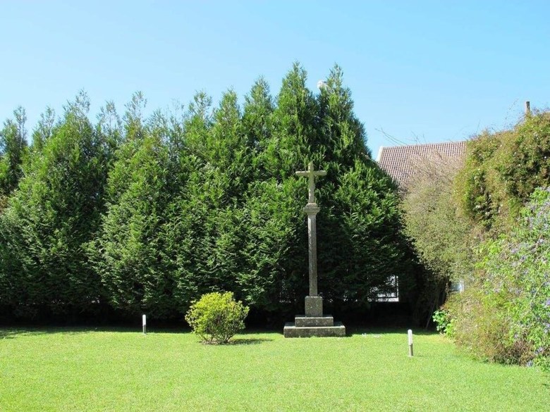 Agroturismo Casa Rural Cova Da Balea