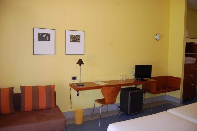 Agroturismo Casa Rural Cova Da Balea