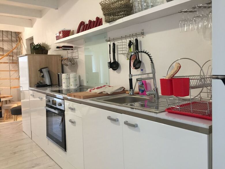 Hotel G�te Celine Et Frederic Gueguen