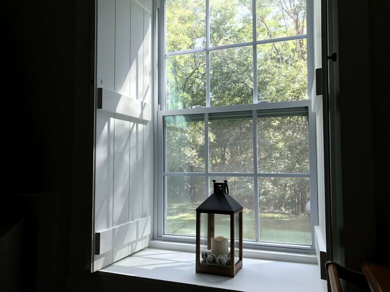 Bed & Breakfast Canemount Plantation Inn