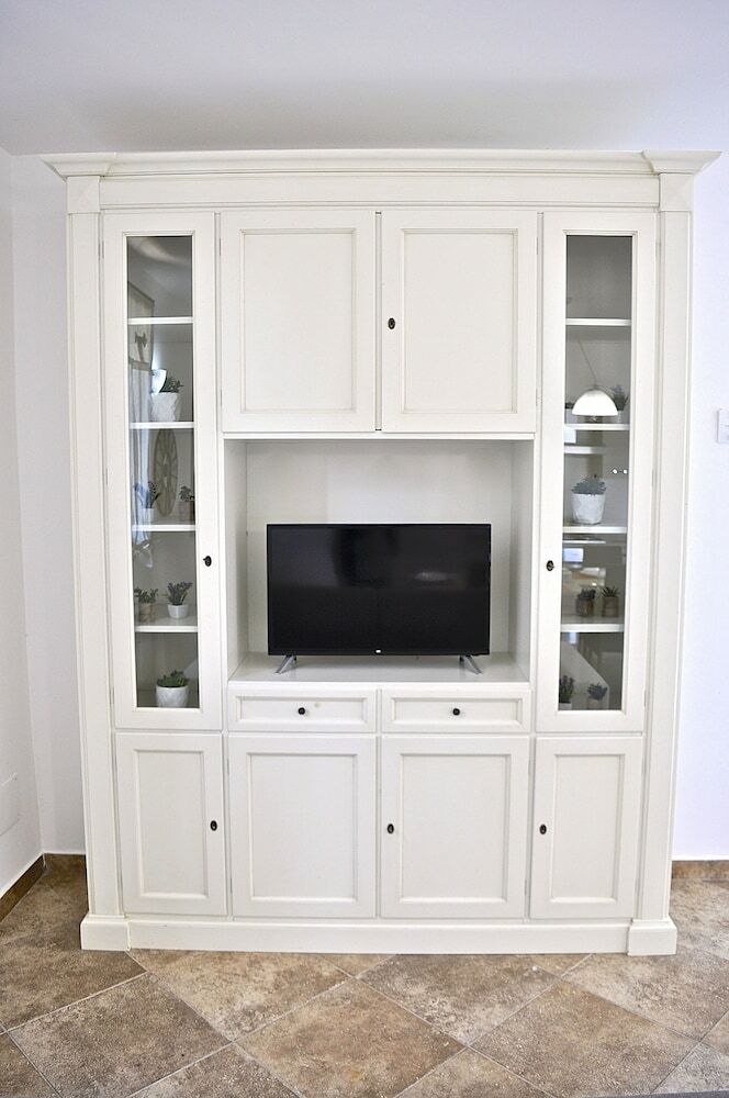 Apartamento Casa Vacanza Sotto Le Stelle