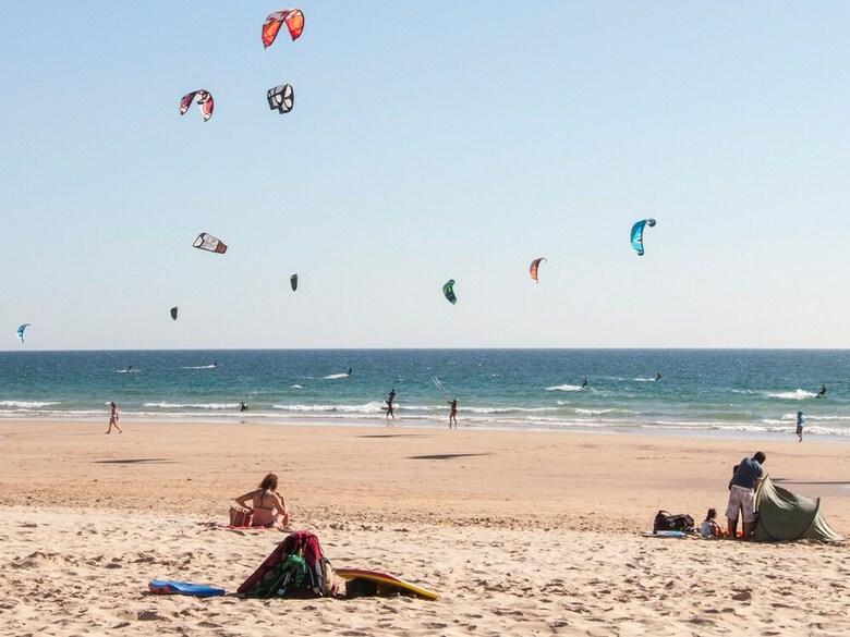 Hostal Incosta Surf House