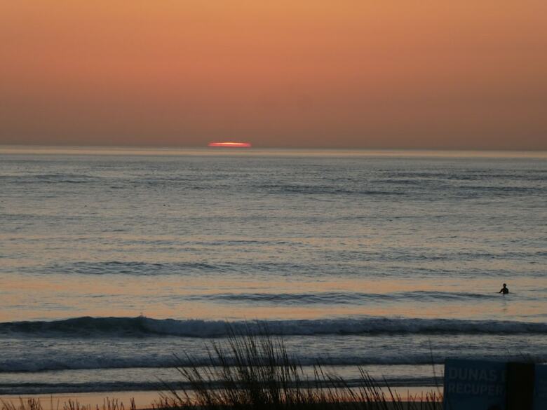 Hostal Incosta Surf House