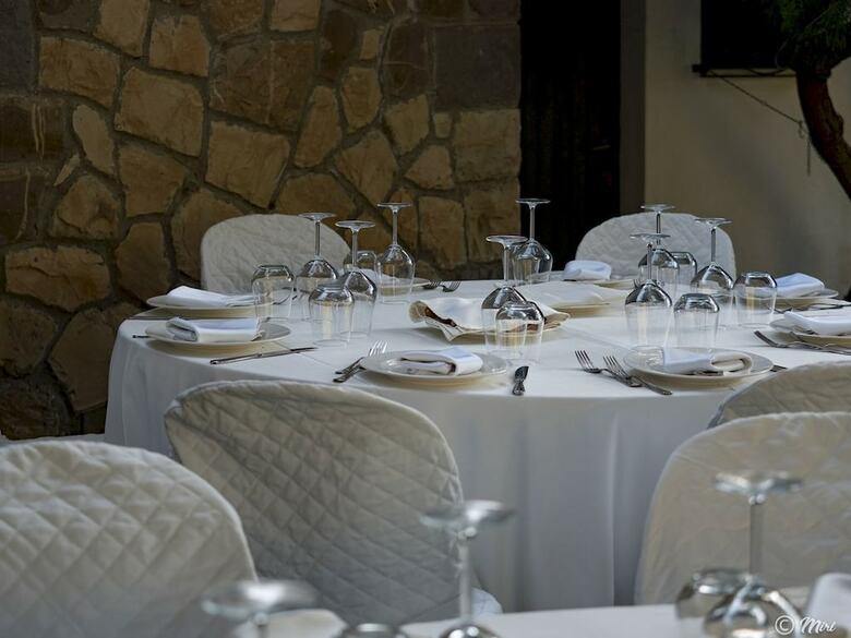Villa La Torre Dei Merli Luxury Collection