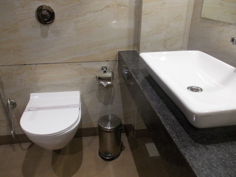 Hotel Antariksh Retreat