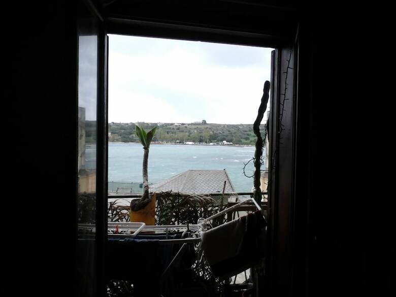 Hotel B&B Baia Di Brucoli Centro