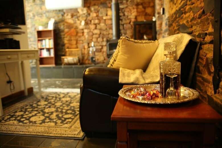 Hotel Redwood Studio - Adults Only