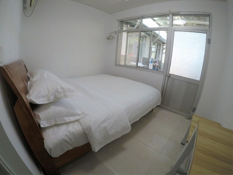 Hotel Great Wall Inn Gubeikou