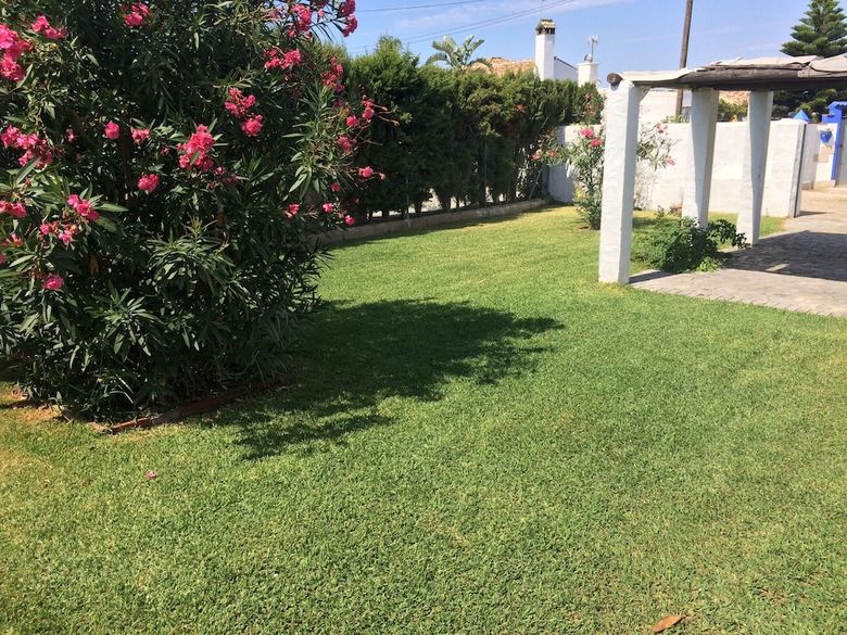Agroturismo Villaconil