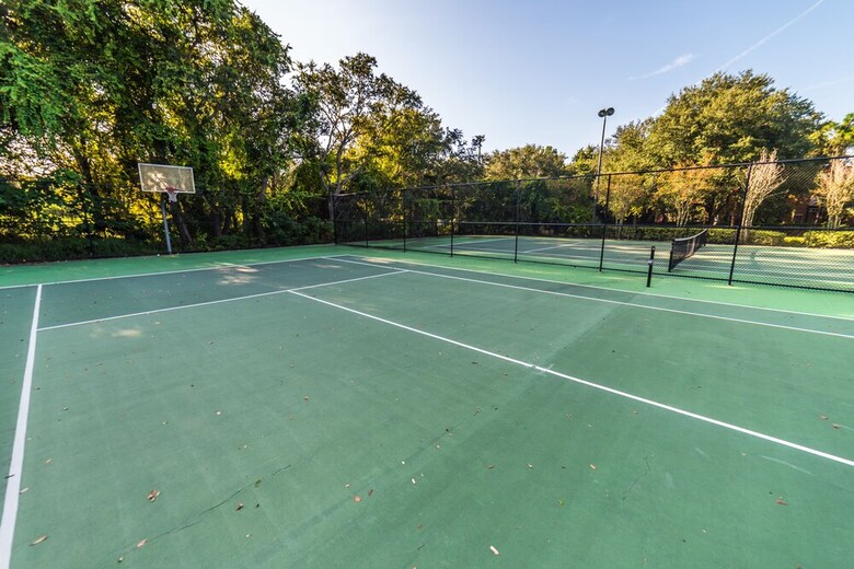 Ovm2344 - Emerald Island - 4 Bed 3 Baths Townhome
