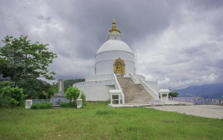Oyo 198 Hotel Lake Diamond