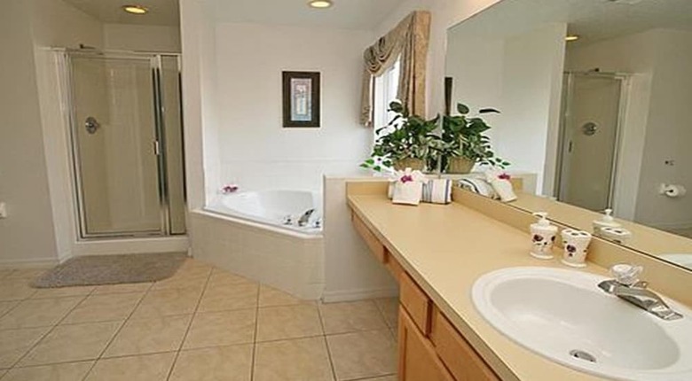 Ov2154 - Emerald Island - 4 Bed 3 Baths Villa