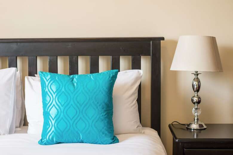 Apartamentos Knightsbridge T204