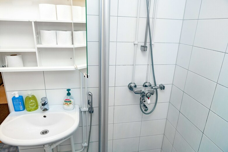 Villa Aulanko Nature Reserve House ? Peace & Privacy
