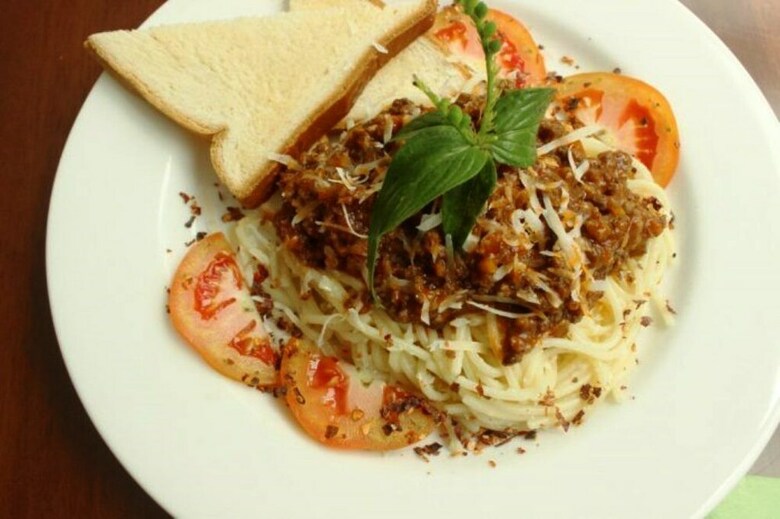 Corehotel Malioboro City Yogyakarta