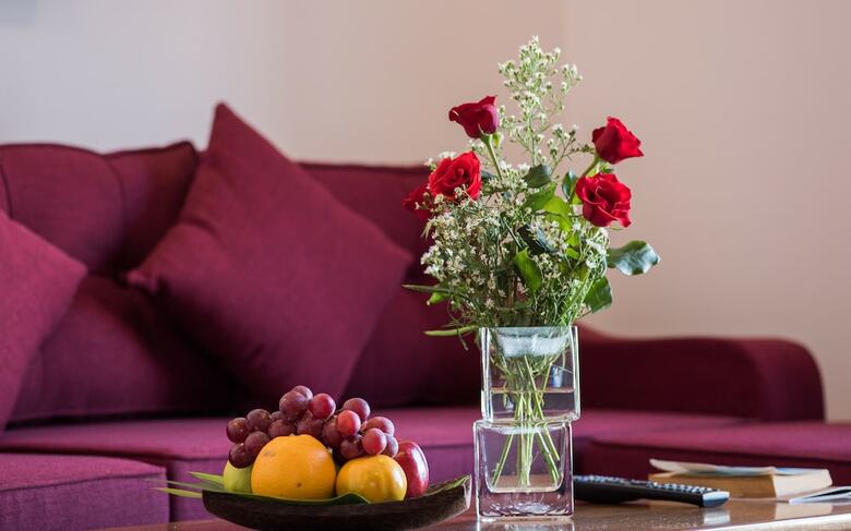 Pasteur 51 Hotel & Residences